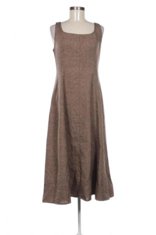 Ruha SHEIN, Méret L, Szín Barna, Ár 8 264 Ft