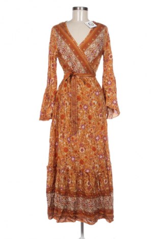 Ruha SHEIN, Méret L, Szín Sokszínű, Ár 8 264 Ft