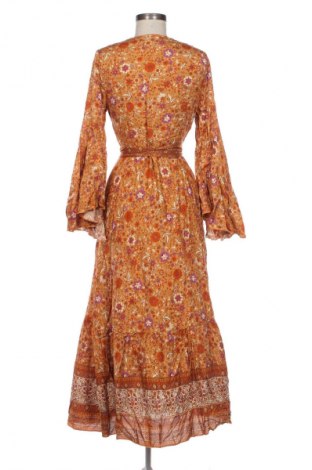 Ruha SHEIN, Méret L, Szín Sokszínű, Ár 8 264 Ft