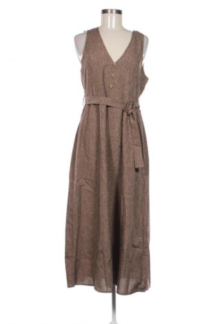 Ruha SHEIN, Méret M, Szín Barna, Ár 8 264 Ft