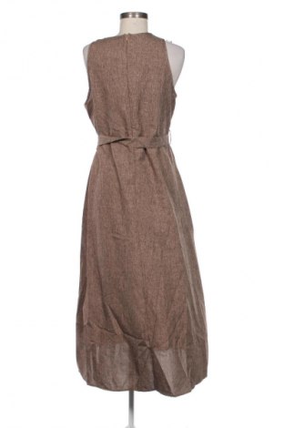 Ruha SHEIN, Méret M, Szín Barna, Ár 8 264 Ft