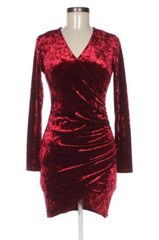 Ruha SHEIN, Méret M, Szín Piros, Ár 3 699 Ft