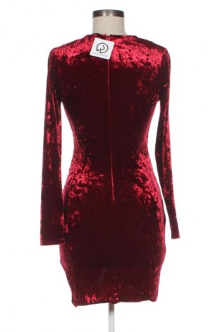 Ruha SHEIN, Méret M, Szín Piros, Ár 3 699 Ft