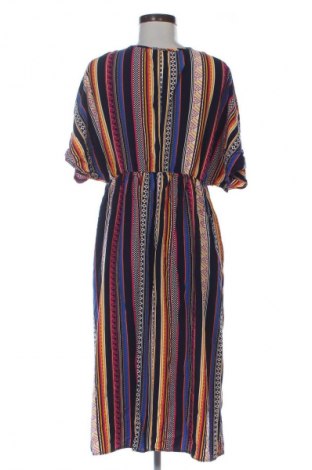 Kleid SHEIN, Größe XXL, Farbe Mehrfarbig, Preis € 19,94