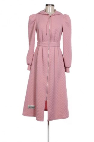 Kleid SHEIN, Größe S, Farbe Rosa, Preis € 19,95