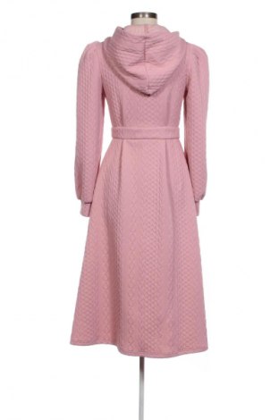 Kleid SHEIN, Größe S, Farbe Rosa, Preis € 19,95