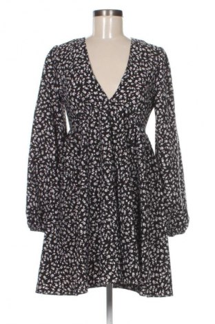 Kleid SHEIN, Größe S, Farbe Mehrfarbig, Preis € 20,00