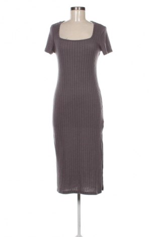 Ruha SHEIN, Méret M, Szín Szürke, Ár 8 264 Ft