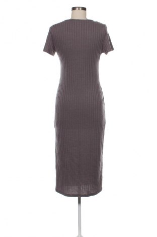 Ruha SHEIN, Méret M, Szín Szürke, Ár 8 264 Ft