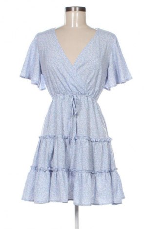 Ruha SHEIN, Méret S, Szín Sokszínű, Ár 8 264 Ft