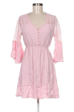 Ruha SHEIN, Méret M, Szín Rózsaszín, Ár 8 264 Ft