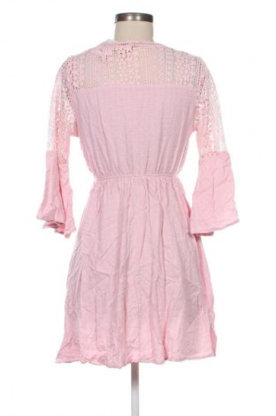 Ruha SHEIN, Méret M, Szín Rózsaszín, Ár 8 264 Ft