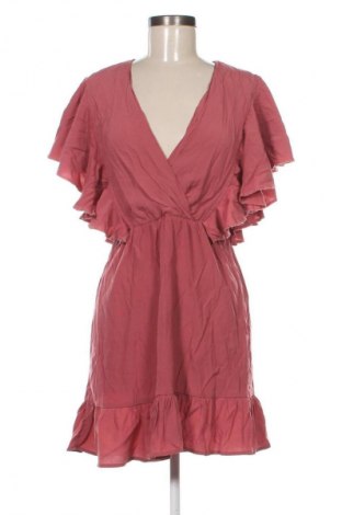 Ruha SHEIN, Méret M, Szín Rózsaszín, Ár 8 264 Ft