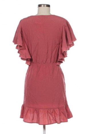 Ruha SHEIN, Méret M, Szín Rózsaszín, Ár 8 264 Ft