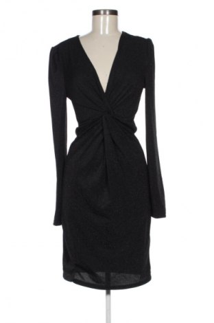 Kleid SHEIN, Größe L, Farbe Schwarz, Preis € 47,57