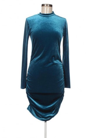 Šaty  SHEIN, Velikost M, Barva Modrá, Cena  199,00 Kč