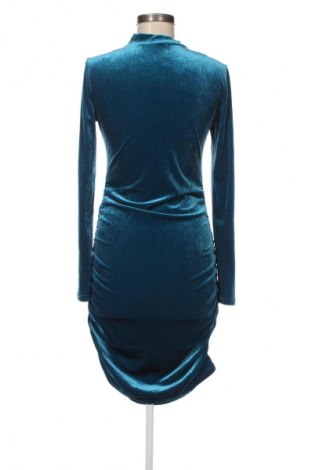 Šaty  SHEIN, Velikost M, Barva Modrá, Cena  199,00 Kč