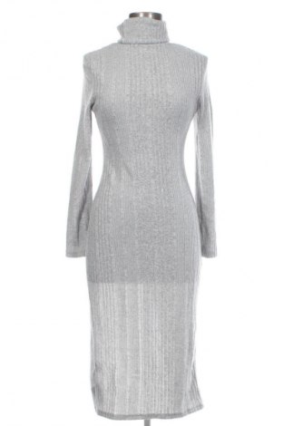 Kleid SHEIN, Größe M, Farbe Grau, Preis € 15,99