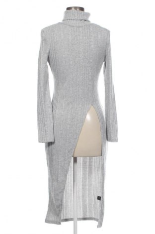 Kleid SHEIN, Größe M, Farbe Grau, Preis € 15,99