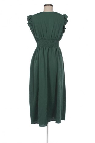 Kleid SHEIN, Größe M, Farbe Grün, Preis € 20,99