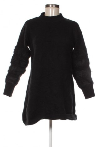 Рокля SHEIN, Размер S, Цвят Черен, Цена 8,69 €