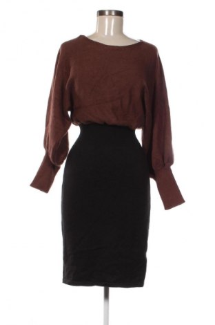 Kleid SHEIN, Größe M, Farbe Mehrfarbig, Preis € 7,99