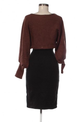 Kleid SHEIN, Größe M, Farbe Mehrfarbig, Preis € 7,99