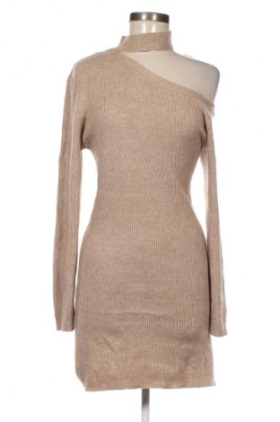 Ruha SHEIN, Méret L, Szín Barna, Ár 3 009 Ft