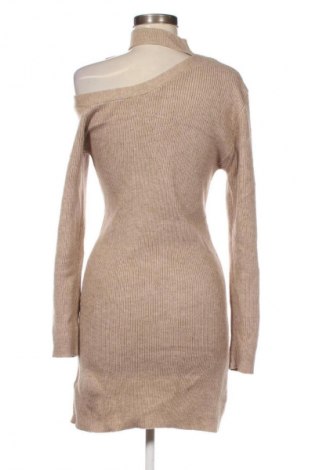 Ruha SHEIN, Méret L, Szín Barna, Ár 3 009 Ft