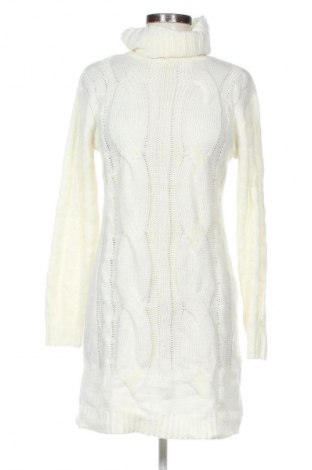 Kleid SHEIN, Größe L, Farbe Weiß, Preis € 14,99