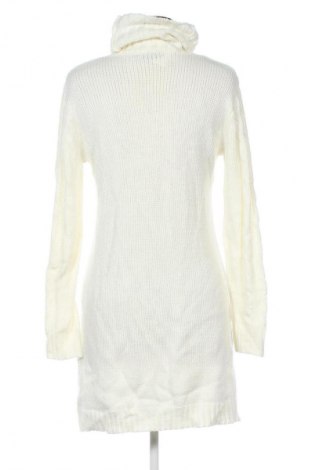 Kleid SHEIN, Größe L, Farbe Weiß, Preis € 14,99