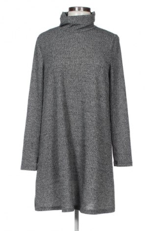 Ruha SHEIN, Méret L, Szín Sokszínű, Ár 4 349 Ft