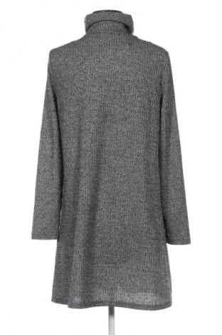 Ruha SHEIN, Méret L, Szín Sokszínű, Ár 4 349 Ft