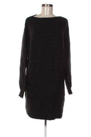 Ruha SHEIN, Méret L, Szín Fekete, Ár 5 499 Ft