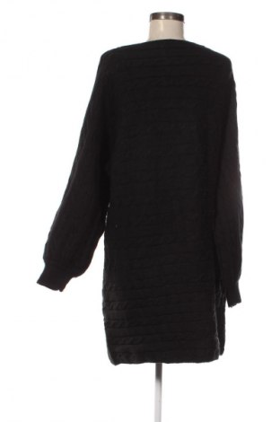 Ruha SHEIN, Méret L, Szín Fekete, Ár 5 499 Ft