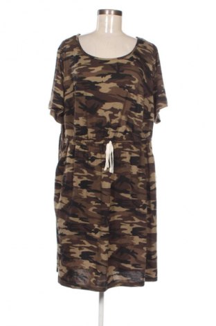 Ruha SHEIN, Méret 3XL, Szín Sokszínű, Ár 8 264 Ft