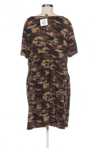 Ruha SHEIN, Méret 3XL, Szín Sokszínű, Ár 8 264 Ft