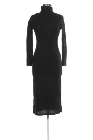 Kleid SHEIN, Größe S, Farbe Schwarz, Preis € 11,99