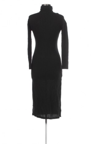 Kleid SHEIN, Größe S, Farbe Schwarz, Preis € 11,99