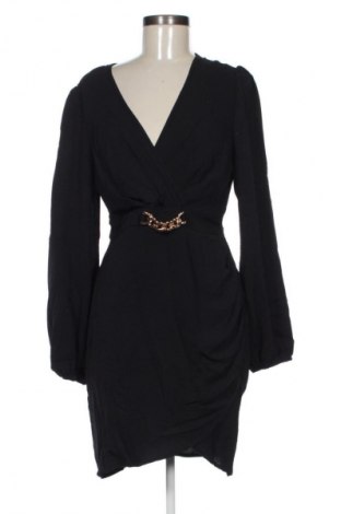 Ruha SHEIN, Méret L, Szín Fekete, Ár 8 264 Ft