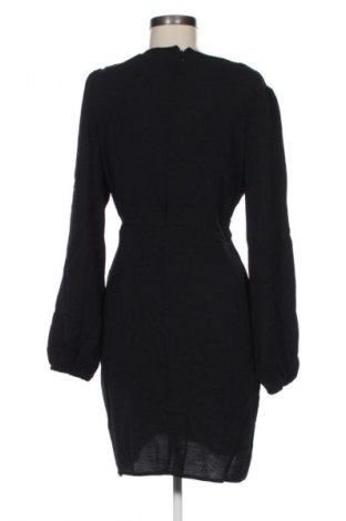 Ruha SHEIN, Méret L, Szín Fekete, Ár 8 264 Ft