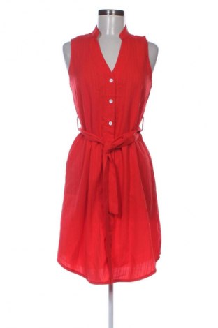 Рокля SHEIN, Размер S, Цвят Червен, Цена 8,31 €