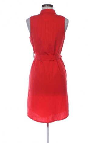 Рокля SHEIN, Размер S, Цвят Червен, Цена 8,31 €