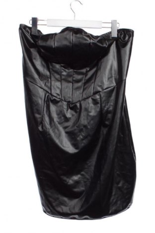 Ruha SHEIN, Méret 3XL, Szín Fekete, Ár 8 264 Ft