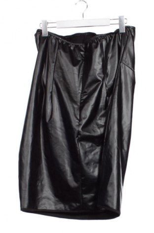 Ruha SHEIN, Méret 3XL, Szín Fekete, Ár 8 264 Ft