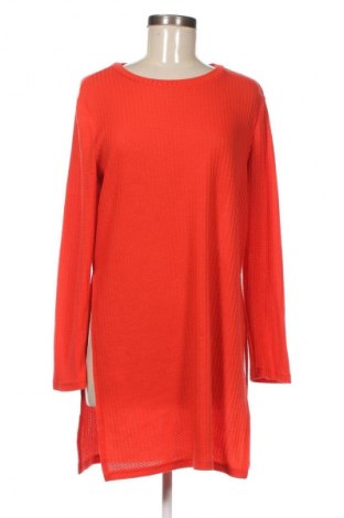 Ruha SHEIN, Méret M, Szín Narancssárga
, Ár 3 539 Ft