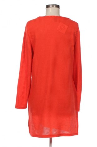 Ruha SHEIN, Méret M, Szín Narancssárga
, Ár 3 539 Ft