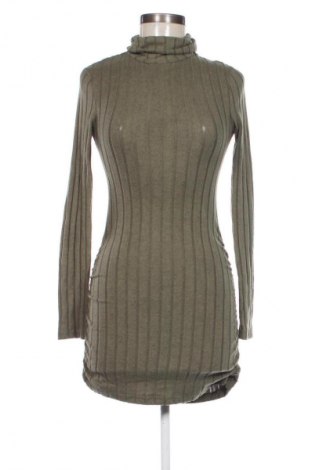 Ruha SHEIN, Méret M, Szín Zöld, Ár 4 079 Ft