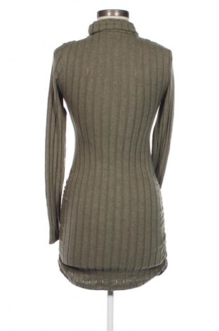 Ruha SHEIN, Méret M, Szín Zöld, Ár 4 079 Ft