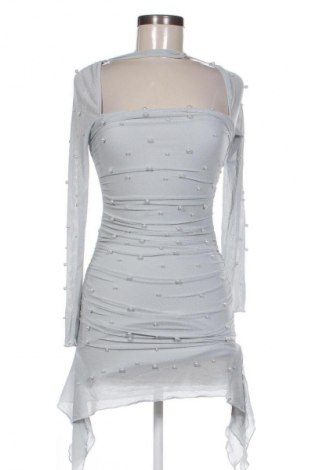 Ruha SHEIN, Méret S, Szín Sokszínű, Ár 19 835 Ft